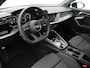 Audi A3 Limousine Advanced edition 30 TFSI 85 kW / 116 PK