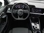 Audi A3 Limousine Advanced edition 30 TFSI 85 kW / 116 PK
