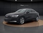 Audi A3 Limousine Advanced edition 30 TFSI 85 kW / 116 PK