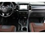 Ford Ranger 3.2 TDCi Wildtrak Supercab I Aut. I 200 PK I Carplay I Camera I ACC