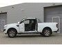 Ford Ranger 3.2 TDCi Wildtrak Supercab I Aut. I 200 PK I Carplay I Camera I ACC