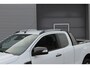 Ford Ranger 3.2 TDCi Wildtrak Supercab I Aut. I 200 PK I Carplay I Camera I ACC