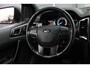 Ford Ranger 3.2 TDCi Wildtrak Supercab I Aut. I 200 PK I Carplay I Camera I ACC