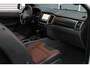 Ford Ranger 3.2 TDCi Wildtrak Supercab I Aut. I 200 PK I Carplay I Camera I ACC