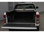Ford Ranger 3.2 TDCi Wildtrak Supercab I Aut. I 200 PK I Carplay I Camera I ACC
