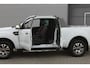 Ford Ranger 3.2 TDCi Wildtrak Supercab I Aut. I 200 PK I Carplay I Camera I ACC