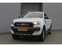 Ford Ranger 3.2 TDCi Wildtrak Supercab I Aut. I 200 PK I Carplay I Camera I ACC