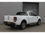 Ford Ranger 3.2 TDCi Wildtrak Supercab I Aut. I 200 PK I Carplay I Camera I ACC