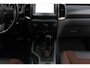 Ford Ranger 3.2 TDCi Wildtrak Supercab I Aut. I 200 PK I Carplay I Camera I ACC