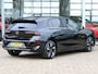 Opel Astra 1.2T Elegance | Camera / Stoelverw. / Navi