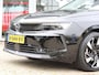 Opel Astra 1.2T Elegance | Camera / Stoelverw. / Navi