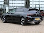 Opel Astra 1.2T Elegance | Camera / Stoelverw. / Navi