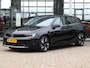 Opel Astra 1.2T Elegance | Camera / Stoelverw. / Navi