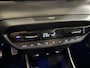 Hyundai Bayon 100PK T-GDI Premium Automaat | Stoelverwarming | Camera | Digital Cockpit | Adaptive Cruise Control | Lichtmetalen Velgen | Apple CarPlay/Android Auto | Navi | Privacy Glass |