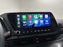 Hyundai Bayon 100PK T-GDI Premium Automaat | Stoelverwarming | Camera | Digital Cockpit | Adaptive Cruise Control | Lichtmetalen Velgen | Apple CarPlay/Android Auto | Navi | Privacy Glass |