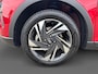 Hyundai Bayon 100PK T-GDI Premium Automaat | Stoelverwarming | Camera | Digital Cockpit | Adaptive Cruise Control | Lichtmetalen Velgen | Apple CarPlay/Android Auto | Navi | Privacy Glass |