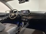 Hyundai Bayon 100PK T-GDI Premium Automaat | Stoelverwarming | Camera | Digital Cockpit | Adaptive Cruise Control | Lichtmetalen Velgen | Apple CarPlay/Android Auto | Navi | Privacy Glass |