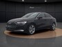 Audi A3 Limousine Advanced edition 30 TFSI 85 kW / 116 PK