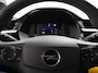 Opel Corsa 1.2 Turbo 100pk GS Nieuw model! | Navigatie | Apple Carplay/Android Auto | Airco | Camera | Parkeer sensoren | Cruise Control | Lichtmetalen Velgen