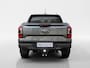 Ford Ranger Wildtrak Double Cab 2.3 PHEV 205 kW/278 pk | Uit Voorraad Leverbaar | Prijs inclusief Ford Voordeel, BPM & Kosten Rijklaarmaken | 5 persoons | GRIJS kenteken | Elektrische Rollertop | Trekhaak | Adaptive Cruise control