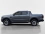 Ford Ranger Wildtrak Double Cab 2.3 PHEV 205 kW/278 pk | Uit Voorraad Leverbaar | Prijs inclusief Ford Voordeel, BPM & Kosten Rijklaarmaken | 5 persoons | GRIJS kenteken | Elektrische Rollertop | Trekhaak | Adaptive Cruise control