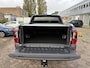 Ford Ranger Wildtrak Double Cab 2.3 PHEV 205 kW/278 pk | Uit Voorraad Leverbaar | Prijs inclusief Ford Voordeel, BPM & Kosten Rijklaarmaken | 5 persoons | GRIJS kenteken | Elektrische Rollertop | Trekhaak | Adaptive Cruise control