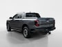 Ford Ranger Wildtrak Double Cab 2.3 PHEV 205 kW/278 pk | Uit Voorraad Leverbaar | Prijs inclusief Ford Voordeel, BPM & Kosten Rijklaarmaken | 5 persoons | GRIJS kenteken | Elektrische Rollertop | Trekhaak | Adaptive Cruise control