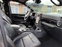 Ford Ranger Wildtrak Double Cab 2.3 PHEV 205 kW/278 pk | Uit Voorraad Leverbaar | Prijs inclusief Ford Voordeel, BPM & Kosten Rijklaarmaken | 5 persoons | GRIJS kenteken | Elektrische Rollertop | Trekhaak | Adaptive Cruise control