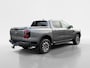 Ford Ranger Wildtrak Double Cab 2.3 PHEV 205 kW/278 pk | Uit Voorraad Leverbaar | Prijs inclusief Ford Voordeel, BPM & Kosten Rijklaarmaken | 5 persoons | GRIJS kenteken | Elektrische Rollertop | Trekhaak | Adaptive Cruise control