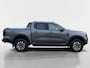 Ford Ranger Wildtrak Double Cab 2.3 PHEV 205 kW/278 pk | Uit Voorraad Leverbaar | Prijs inclusief Ford Voordeel, BPM & Kosten Rijklaarmaken | 5 persoons | GRIJS kenteken | Elektrische Rollertop | Trekhaak | Adaptive Cruise control