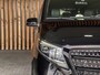 Mercedes-Benz V-klasse 300d Extra Lang Avantgarde Dubbele Cabine | ELEKTRISCHE SCHUIFDEUREN | STOELVERWARMING | STANDKACHEL | LEDER | MBUX | 360 |
