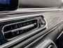 Mercedes-Benz V-klasse 300d Extra Lang Avantgarde Dubbele Cabine | ELEKTRISCHE SCHUIFDEUREN | STOELVERWARMING | STANDKACHEL | LEDER | MBUX | 360 |