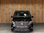 Mercedes-Benz V-klasse 300d Extra Lang Avantgarde Dubbele Cabine | ELEKTRISCHE SCHUIFDEUREN | STOELVERWARMING | STANDKACHEL | LEDER | MBUX | 360 |