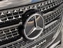 Mercedes-Benz V-klasse 300d Extra Lang Avantgarde Dubbele Cabine | ELEKTRISCHE SCHUIFDEUREN | STOELVERWARMING | STANDKACHEL | LEDER | MBUX | 360 |