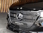 Mercedes-Benz V-klasse 300d Extra Lang Avantgarde Dubbele Cabine | ELEKTRISCHE SCHUIFDEUREN | STOELVERWARMING | STANDKACHEL | LEDER | MBUX | 360 |