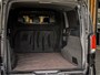 Mercedes-Benz V-klasse 300d Extra Lang Avantgarde Dubbele Cabine | ELEKTRISCHE SCHUIFDEUREN | STOELVERWARMING | STANDKACHEL | LEDER | MBUX | 360 |