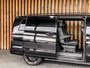 Mercedes-Benz V-klasse 300d Extra Lang Avantgarde Dubbele Cabine | ELEKTRISCHE SCHUIFDEUREN | STOELVERWARMING | STANDKACHEL | LEDER | MBUX | 360 |