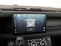 Land Rover Defender 110 P300e X-Dynamic SE | Black edition | Luchtvering | Panoramadak | 20" Style Gloss Black | 360 Camera | Zondag Open!