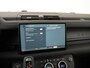 Land Rover Defender 110 P300e X-Dynamic SE | Black edition | Luchtvering | Panoramadak | 20" Style Gloss Black | 360 Camera | Zondag Open!