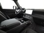 Land Rover Defender 110 P300e X-Dynamic SE | Black edition | Luchtvering | Panoramadak | 20" Style Gloss Black | 360 Camera | Zondag Open!