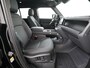 Land Rover Defender 110 P300e X-Dynamic SE | Black edition | Luchtvering | Panoramadak | 20" Style Gloss Black | 360 Camera | Zondag Open!