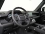 Land Rover Defender 110 P300e X-Dynamic SE | Black edition | Luchtvering | Panoramadak | 20" Style Gloss Black | 360 Camera | Zondag Open!