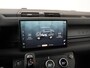 Land Rover Defender 110 P300e X-Dynamic SE | Black edition | Luchtvering | Panoramadak | 20" Style Gloss Black | 360 Camera | Zondag Open!
