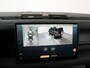 Land Rover Defender 110 P300e X-Dynamic SE | Black edition | Luchtvering | Panoramadak | 20" Style Gloss Black | 360 Camera | Zondag Open!