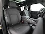 Land Rover Defender 110 P300e X-Dynamic SE | Black edition | Luchtvering | Panoramadak | 20" Style Gloss Black | 360 Camera | Zondag Open!