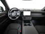Land Rover Defender 110 P300e X-Dynamic SE | Black edition | Luchtvering | Panoramadak | 20" Style Gloss Black | 360 Camera | Zondag Open!