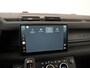 Land Rover Defender 110 P300e X-Dynamic SE | Black edition | Luchtvering | Panoramadak | 20" Style Gloss Black | 360 Camera | Zondag Open!