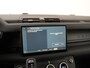 Land Rover Defender 110 P300e X-Dynamic SE | Black edition | Luchtvering | Panoramadak | 20" Style Gloss Black | 360 Camera | Zondag Open!