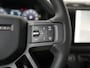 Land Rover Defender 110 P300e X-Dynamic SE | Black edition | Luchtvering | Panoramadak | 20" Style Gloss Black | 360 Camera | Zondag Open!