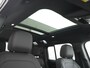 Land Rover Defender 110 P300e X-Dynamic SE | Black edition | Luchtvering | Panoramadak | 20" Style Gloss Black | 360 Camera | Zondag Open!